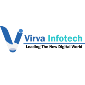 virvainfotech is swapping clothes online from 