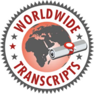 worldwidetranscripts is swapping clothes online from 