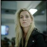 monicanikson is swapping clothes online from 