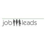 jobleads is swapping clothes online from 