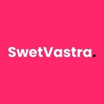 swetvastra is swapping clothes online from 