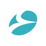 Biztech Consulting & Solutions is swapping clothes online from 