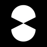 sideshiftproductions is swapping clothes online from 