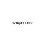 snapmaker is swapping clothes online from 