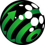 legaltranslation is swapping clothes online from 