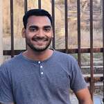 bispendra1suren is swapping clothes online from 