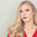 joannecooper is swapping clothes online from 