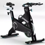 alphafitness is swapping clothes online from 