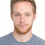 kimmilton is swapping clothes online from 