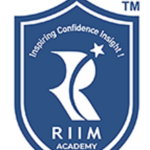 riimacademy is swapping clothes online from Pune, Maharastra