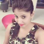 priyasen91 is swapping clothes online from 