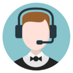 homemaidservice1 is swapping clothes online from Riyadh	, 