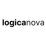 logicanova is swapping clothes online from 