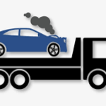 jugnooscrapcar is swapping clothes online from 