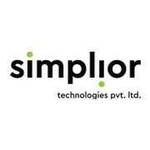 simpliortechnologies is swapping clothes online from 