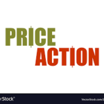 priceactionlive is swapping clothes online from Sheridan, Wyoming