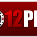 12Play Malaysia  is swapping clothes online from 