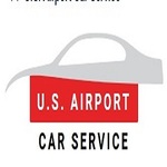 Airport Car Service is swapping clothes online from 