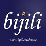 bijilicrackers is swapping clothes online from 