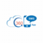 360smsapp is swapping clothes online from Laguna Beach, CA