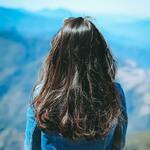 sana003 is swapping clothes online from 