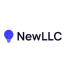 newllc is swapping clothes online from 