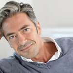 simoncooke is swapping clothes online from 