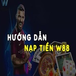 ccachnaptienw88 is swapping clothes online from 