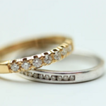 ladaimond is swapping clothes online from 