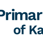 primarycare is swapping clothes online from 