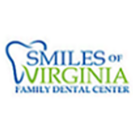 Smiles Of Virginia is swapping clothes online from 