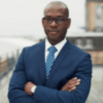 everettjohnson is swapping clothes online from 