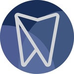 Dentistry Thirty Two is swapping clothes online from 