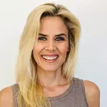 davigad is swapping clothes online from 