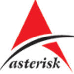 asterisklabs is swapping clothes online from 