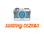 swankycelebs02 is swapping clothes online from 