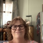 pookiesnana is swapping clothes online from SHOW LOW, AZ