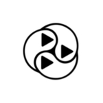 videoigniter is swapping clothes online from 