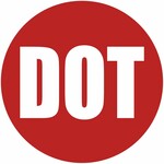 Red Dot Technologies is swapping clothes online from 