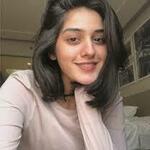 shrey4 is swapping clothes online from Haryana, Faridabad