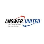 answerunited is swapping clothes online from 