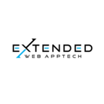 extendedwebapptech is swapping clothes online from 