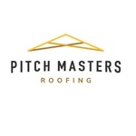 Pitch Masters Roofing is swapping clothes online from 