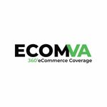 ecomva is swapping clothes online from 