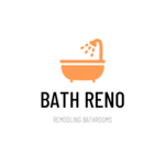 mikesmith4822 is swapping clothes online from 