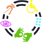 rosscareau is swapping clothes online from 