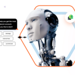 azeema is swapping clothes online from 