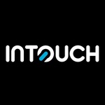 intouchscreen is swapping clothes online from 