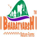 Bharat Varsh is swapping clothes online from 