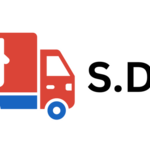 San Diego Movers Company  is swapping clothes online from 